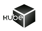 ENERGYKUBE